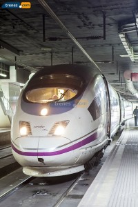 Viaja en Ave a Villena y disfruta de unas vacaciones medievales