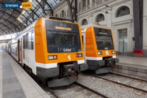 El tren turístico de Cervantes viaja a Alcalá