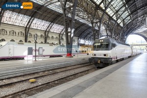 Disfruta de toda la oferta de ocio de Madrid viajando en Ave Disfruta de toda la oferta de ocio de Madrid viajando en Ave