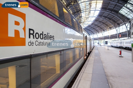 Descubre Soria viajando en tren con esta oferta