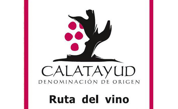 Viaja en AVE a Calatayud y disfruta de la Ruta del Vino