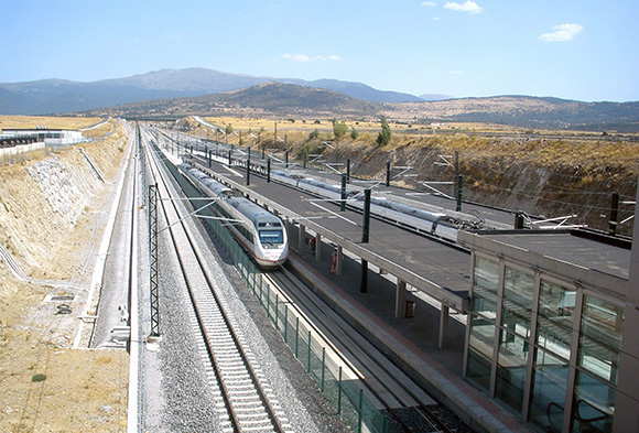 Segovia-Estacion-Guiomar