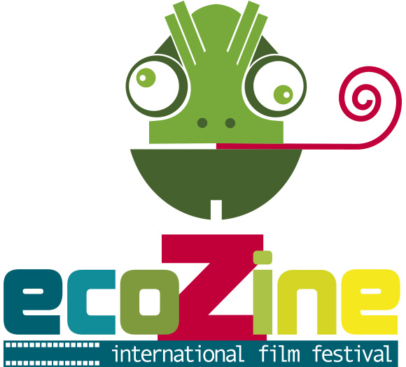 Disfruta de Ecozine 2016 viajando en AVE a Zaragoza