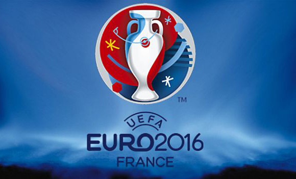 Disfruta de la Eurocopa 2016 viajando en AVE a Francia