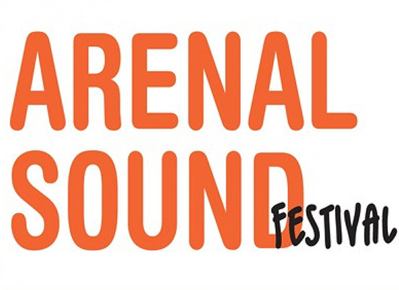 Se refuerzan los servicios ferroviarios por la celebración del Arenal Sound