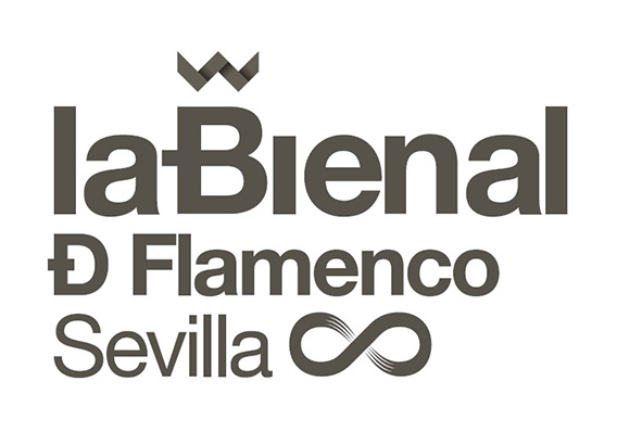 bienal-flamenco-sevilla