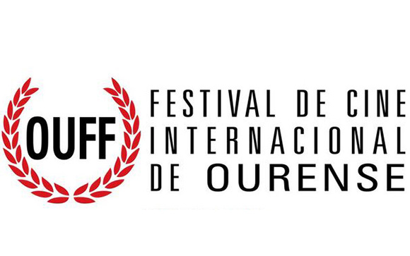 Disfruta del Festival de Cine Internacional de Ourense viajando en tren