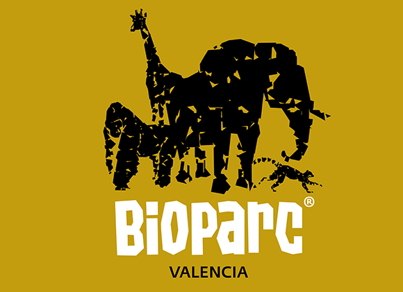Disfruta de Valencia y del Bioparc con un viaje en AVE