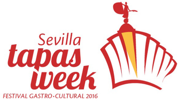 Disfruta de Sevilla y de la Tapas Week viajando en AVE