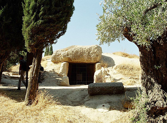 antequera