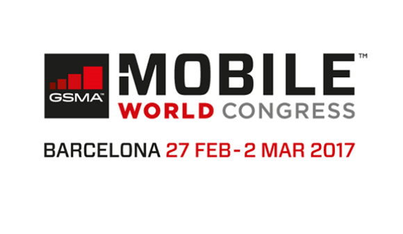 Disfruta del Mobile World Congress viajando en AVE a Barcelona