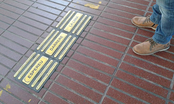 Nuevos trenes AVE para hacer frente a la creciente demanda de billetes en algunos corredores ferroviarios