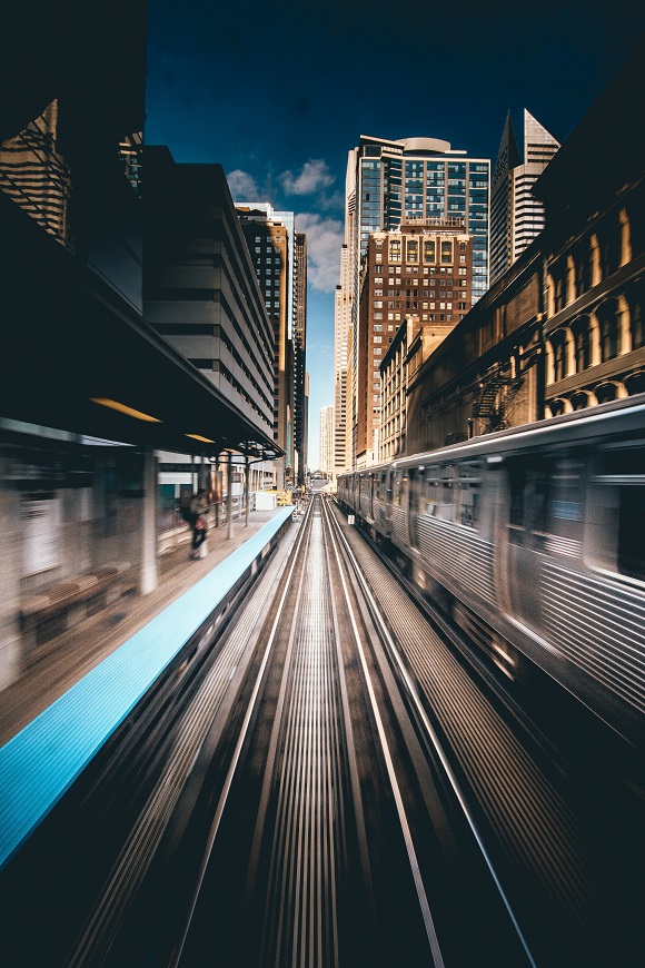 ¿Cuántas personas han viajado en trenes AVE desde que se inauguraron?