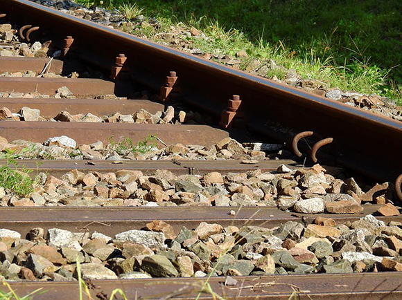 Mejoras en la línea de tren Madrid Algeciras en abril y mayo de 2018