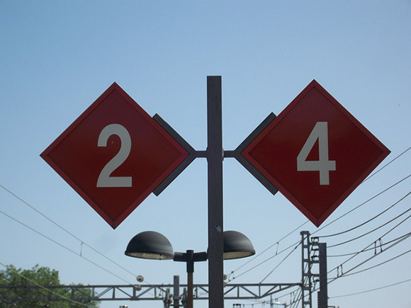 En servicio el nuevo tren Zamora Madrid de mayo 2018