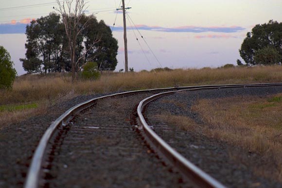 En enero 2019 viaja en trenes baratos a Jerez de la Frontera