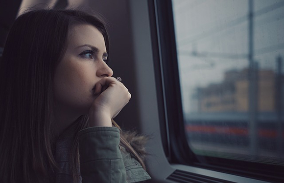 Viaja en trenes AVE baratos a Castellón este mes de mayo 2019