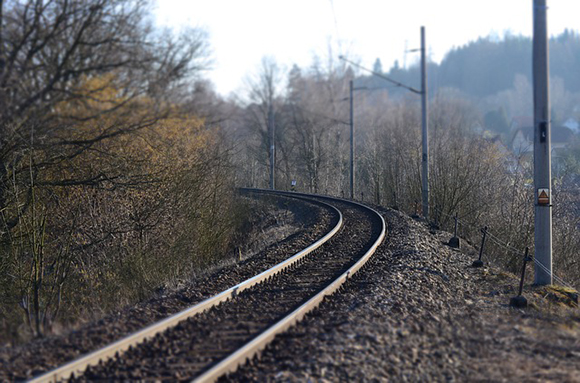 La renovación de la línea de trenes Bobadilla Algeciras 2019