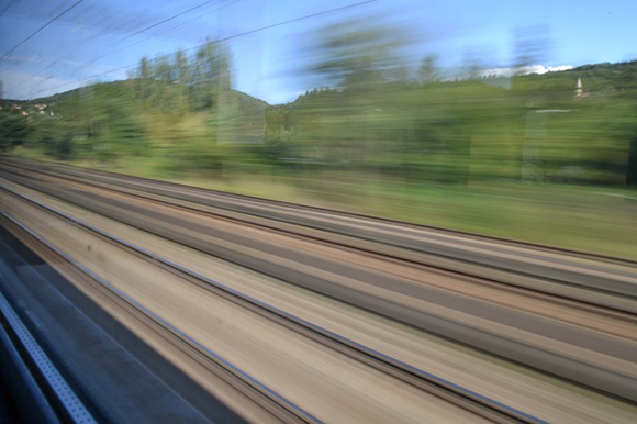 Los trenes AVE promocionarán Cuenca a lo largo de 2020